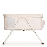 Hauck 608913 Dreamer, Zoo - 2