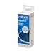 Dr Brown's Single Bottle, 240 ml, Blue