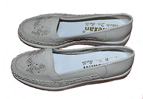 Preisvergleich Produktbild Reflexan Slipper