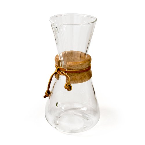 Chemex Coffee Maker Coffee Beansv