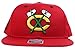 Produktbild 47 Brand Chicago Blackhawks Haustier eine Größe rot / schwarz