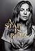 Produktbild MBPOSTERS A Star is Born 2018 Poster, Plakat in Sizes