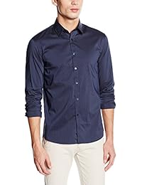 Celio CAVANTAL-Camis