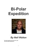 Image de Bi-Polar Expedition (English Edition)