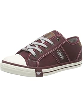 Mustang Damen 1209-301-308 Sneaker