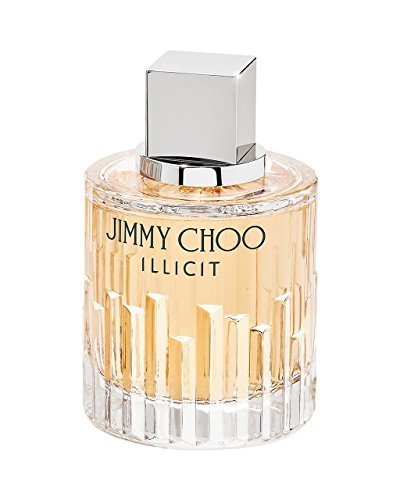 jimmy choo site