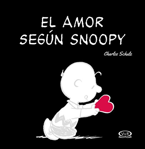 Preisvergleich Produktbild El Amor Segun Snoopy