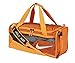 Produktbild Nike Tennessee Volunteers Vapor Max Air Duffel Bag (Orange)