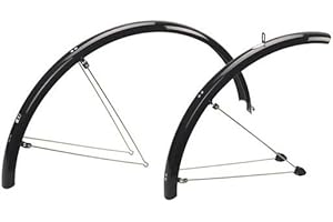 SKS Bluemels Mudguard Set