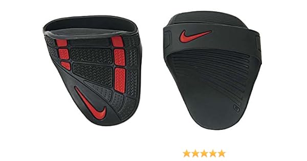 nike hand grips