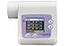 Produktbild Spirometer Digital Electronic w/ USB Internal Memory and Software Suite by Biosync