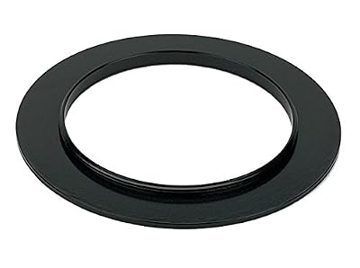 Cokin Adapteur 67mm P 467