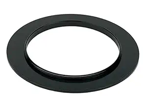 Cokin P449 Adapter Ring, Series P, 49FD