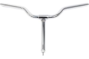 ‎ERSATZTEIL VON MMM Lenker für Simson SR2, SR 2E