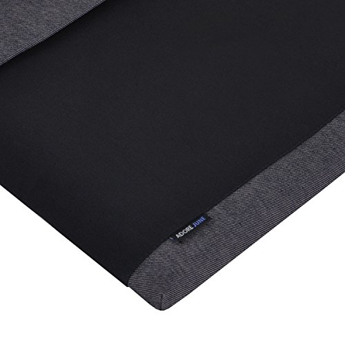 Adore June Bold Hülle für Lenovo ThinkPad Yoga 370 - 5