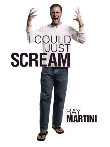 I Could Just Scream by Ray Martini (2014-07-07) gratuit I Could Just Scream by Ray Martini (2014-07-07) gratuit