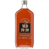 MD 20/20 Orange Jubilee 75cl: Amazon.co.uk: Grocery
