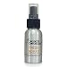 Produktbild Sensory Decisions Raumduftspray Brot-Duft