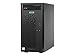 Produktbild HPE ProLiant ML10 Gen9 E3-1225v5 4C, 8GB, Intel SATA Raid, 4LFF Non Hot Plug, 2X 1TB HDD, 300W PSU