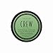 Price comparison product image American Crew - Forming Cream 50 gr