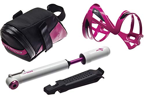 Preisvergleich Produktbild SPECIALIZED Starter Kit