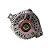 TYC 2-07771 Replacement Alternator RS.41894.00