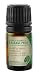 Naissance Peru Balsam Essential Oil 10ml 100% Pure