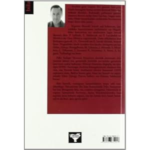 50eko Hamarkadako Euskal Literatura 2 - Kazetaritza Eta Saiakera