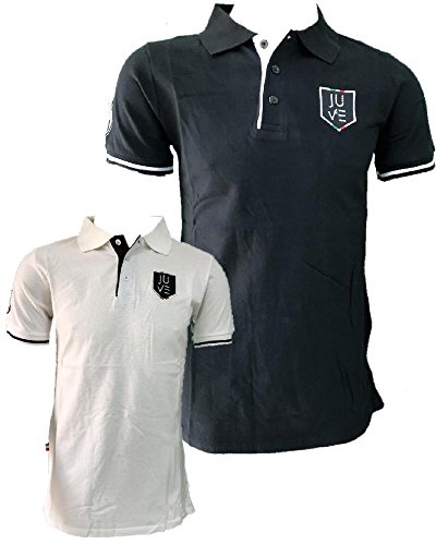 t shirt nera bambino