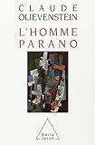 L'homme parano