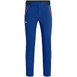 Jeans Simond Man - Pantaloni da arrampicata : Abbigliamento