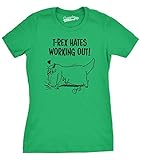 pelicula mujeres prehistoricas online Lavable a máquina (en agua fría y colgar para secar lavar del revés), idea perfecta de regalo de Navidad, regalo de cumpleaños o tratar a ti mismo a la mejor gráfico camiseta.