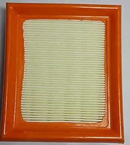 AI Air Filter for Bajaj Pulsar 150 AS,KTM