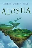 Cover zum Buch Alosha