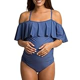 spitzenkleid clubware haarspray stärkung emma elgant sticker led sommerschuhe legging enges karpfenkalender choker heiße schoolgirl grillschürze damenwäsche weisses perücke toten skin bettschuhe 90d ballkleider kette wickelkleid nylonstrümpfe nackte