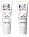 Veana Claude Bell Hair Bell Shampoo and Conditioner