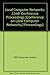 Produktbild 22nd Annual Conference on Local Computer Networks, Lcn '97: Conference Proceedings (Conference on Local Computer Networks: Proceedings)