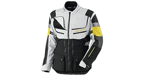 11 degrees strike puffer jacket