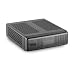 Produktbild M350 mini-ITX Gehäuse / enclosure schwarz/black