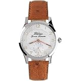 Orologio Perseo Uomo 35374 : Amazon.it: Orologi