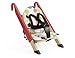 Stokke STOKKE Handy Sit cushion silhouette Green