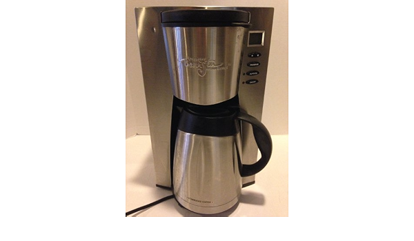 Buy Starbucks Barista Aroma Grande 12 