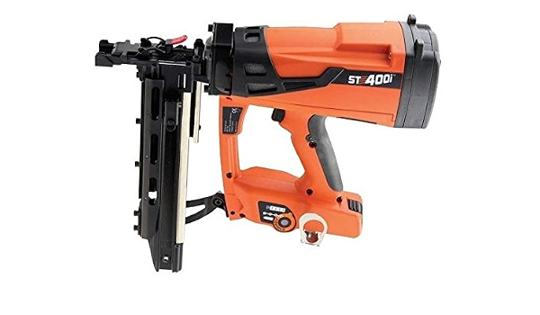 STOCKade ST400i ST4INA1 Wireless Fence 