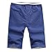 Produktbild Malloom® Herren Mode Sommer Shorts Badehose Quick Sport Beach Surfing Schwimmen Wasserhosen für Sport Uhrlaub Freizeit