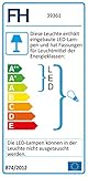 Mit weit über 1.500 Artikeln bieten wir ein umfangreiches Sortiment