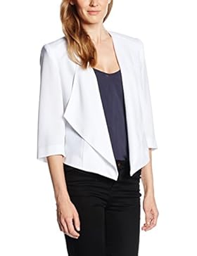 Betty Barclay Damen Blazer 5074/1301