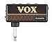 Produktbild VOX amPlug AC30 Köpfhörer-Gitarrenverstärker