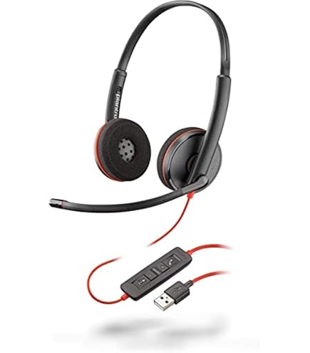 Plantronics Explorer 120 205720-09 Headphones with Mic (Gray Plantronics Explorer 120 205720-09 Headphones with Mic (Gray