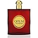 Produktbild Yves Saint Laurent YSL Opium Eau de Toilette 90ml