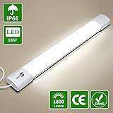 【einfache Installation】Einfache und staubdichte Design. Die einfache interne Struktur ist viel einfacher zu installieren - Das Schnallendesign der Halterung ist sehr praktisch und spart viel Zeit bei der Installation.